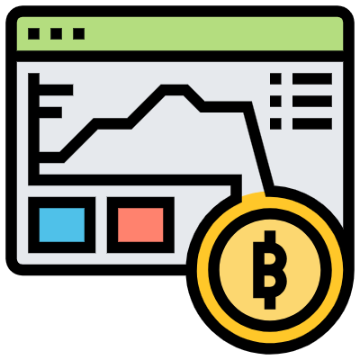 App & Software Development