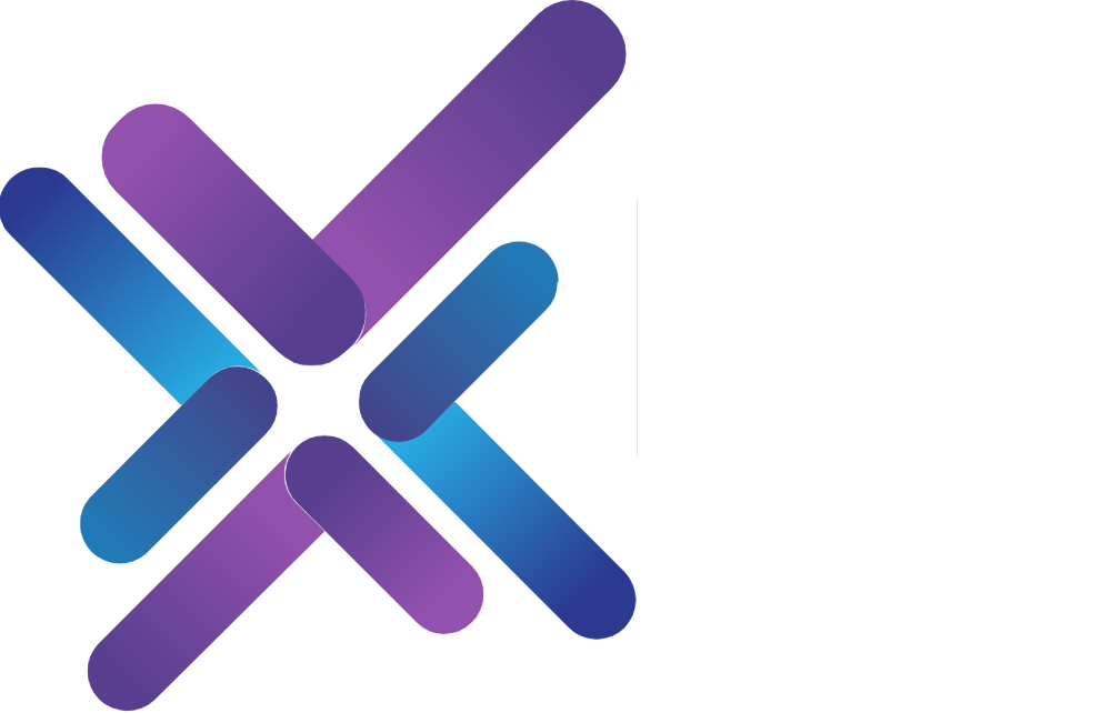 X-Gen Systems logo
